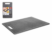 Deska za rezanje PH 25x15x0,7cm marmor, antibakterijski GRANIT