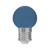 LED sijalica COLOURMAX E27/1W/230V