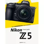 Nikon Z 5