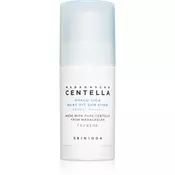 Skin1004 SPF za lice u stiku Madagascar Centella Hyalu-Cica Silky-Fit Sun Stick, 7 g
