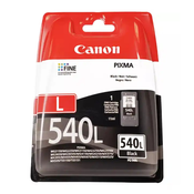 Kertridž Canon PG-540L Black