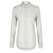 Felix Hardy Bluza svetlo siva