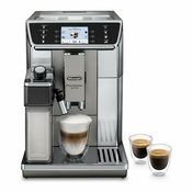 Super automatski aparat za kavu DeLonghi ECAM65055MS 1450 W Siva 1450 W 2 L