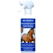 Bio Schutz Pršilo proti insektom za konje - 500 ml