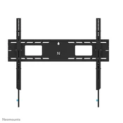 Neomounts Stenski nosilec Neomounts WL35-750BL18 za televizorje, (5000554387)