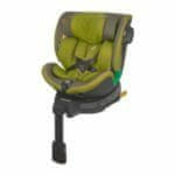 Coccolle Avtosedež Hapi Ozy 0-36kg Isofix modra smart