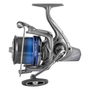 TRABUCCO SPECTRUM XSD SURF 8000