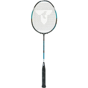 Badminton lopar Talbot Torro Isoforce 5051.8