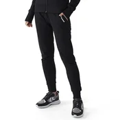 Hummel donji deo Hmlinter pants T931276-2001