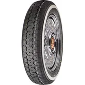 Gripmax Classic Grip ( 185/70 VR15 89V WSW)