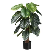 Modern Living Umetna Rastlina Philodendron Scandes Ii
