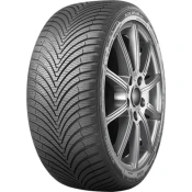 Kumho Solus 4S HA32 ( 255/50 ZR19 107W XL)