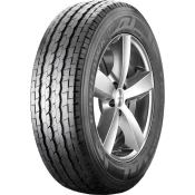 Firestone Vanhawk 2 ( 195/65 R16C 104/102T 8PR)