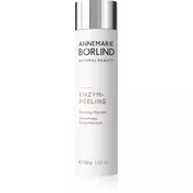Annemarie Börlind ENZYM-PEELING encimski piling puder 30 g