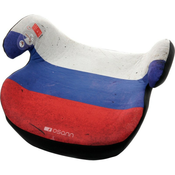 Sjedalo za auto Osann - Russia, 15-36 kg