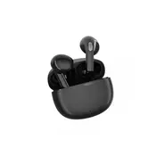 QCY Slušalice T20 bežicne bubice crna
