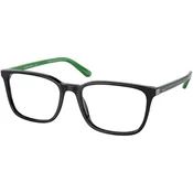 Polo Naocare PH 2234 5246
