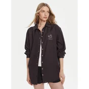 Billabong Srajca Beach Side EBJWT00118 Siva Relaxed Fit