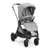 Chicco kolica Bellagio 2, Lunar Rock