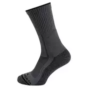 JACK WOLFSKIN HIKE FUNC CL C Socks