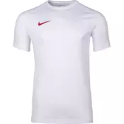 Nike Dres Dri-FIT Park VIII Kids