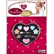 Theo Klein STS - Make-up srček, velik, (21336764)
