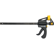 shumee Hitroodpenjalna mizarska spona 450 mm 38407 VOREL