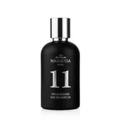 Marquisa Dubai No. 11 parfumska voda 100 ml za moške