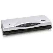 MAGIC VAC Aparat za vakuumsko pakiranje Magic Vac Futura 800 mbar 170W, (5000560518)