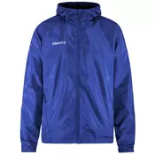 Craft Jakna Squad Wind Jacket Herren