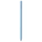 Samsung original PISALO EJ-PP610BLE za Samsung Galaxy Tab S6 Lite - moder (EU Blister)