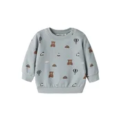 Name It pulover DR 13261600_26_5 NBMRAGNER 13261600_26_5 F modra 86