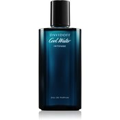 Davidoff Cool Water Intense parfemska voda za muškarce 75 ml