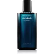 Davidoff Cool Water Intense parfemska voda za muškarce 75 ml