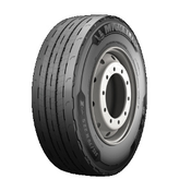MichelinxLine Energy Z2 ( 315/70 R22.5 156/150L )