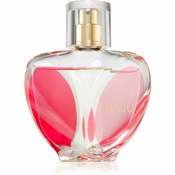 Avon Lov U parfemska voda za žene 50 ml