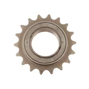 Racna BMX 18T ( 130039 )