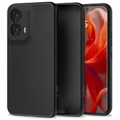 1 to 3 Zaščitni Ovitek Tech-Protect Icon Case Za Motorola Moto G85 5G