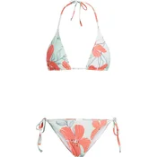 Firefly MARI W PAINTED FLOWER, ženski kupaci 430628