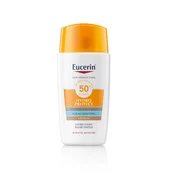 Eucerin Sun Hydro Protect Tinted Medium – ZF 50+, 50 ml