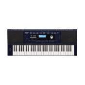 Klaviatura arranger E-X30 Roland