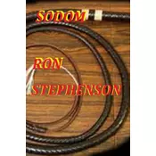 Sodom