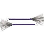 VIC FIRTH Bobnarske metlice Heritage Brush (HB)