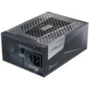 Seasonic Prime TX-1600 1600W 80+ Titanium, TX-1600