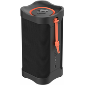 Zvučnik SKULLCANDY Terrain, BT, 12W, vodootporan, crni