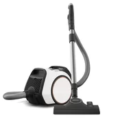 Sesalnik MIELE Boost CX1 125 Edition PowerLine
