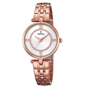 Festina F20318-1 - F20318-1