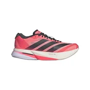 Adidas ADIZERO BOSTON 13 M, muške patike za trcanje, roza ONE38
