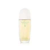 Elizabeth Arden Sunflowers HoneyDaze 100 ml toaletna voda za ženske