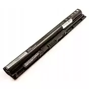 CoreParts 33Wh 14,8V 4-celična baterija MBXDE-BA0181